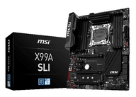 MSI、ゲーミングブランドのCPUクーラー「Core Frozr」 - PC Watch