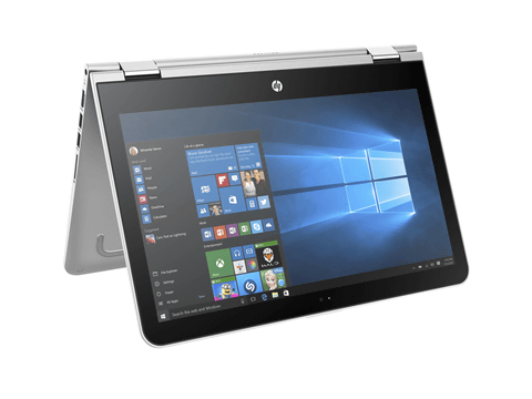 HP ENVY 15.6型ノートPC 日本HP、Kaby Lake搭載のプレミアム15.6型ノート「HP ENVY 15