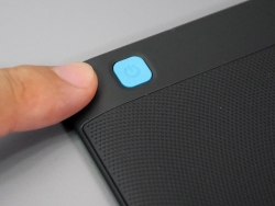 山口真弘の電子書籍タッチアンドトライ】楽天「Kobo Aura ONE」 ～7.8