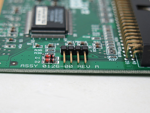 大切な記憶　ヒンメル　ARS10+ 電解コンデンサー 4.7μF400V105℃ ルビコンPX: 受動部品 秋月電子