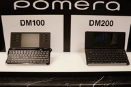 詳報】キングジム、ハード/ソフト両面から設計を見直したWi-Fi対応の