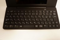 詳報】キングジム、ハード/ソフト両面から設計を見直したWi-Fi対応の