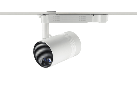 美品 95h Panasonic Space Player NTN91002B mqdefault.jpg