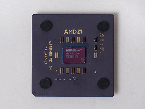 PCパーツ Athlon200GE S9c77bd3e13f44c2db97bee77406d5
