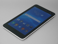 MediaPadM3 LTE×2台、MediaPad T1 7.0 LTE×1台 MediaPadM3 LTE×2台、MediaPad T1 7.0 LTE×1台 MediaPadM3 LTE×2
