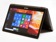 【Core i7・高性能・大容量・フルHD】ASUS UX360UA 512GB Core i7・高性能・大容量・フルHD】ASUS UX360UA 512GB Amazon