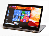 【Core i7・高性能・大容量・フルHD】ASUS UX360UA 512GB Core i7・高性能・大容量・フルHD】ASUS UX360UA 512GB