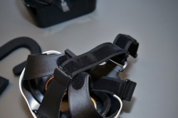 FOVE 0購入前に疑問を解決。あれやこれやを小島CEOに聞いてみた ～今後