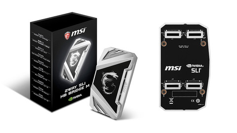 MSI、数量限定の特別カラーなGeForce GTX 1070搭載ビデオカード - PC Watch