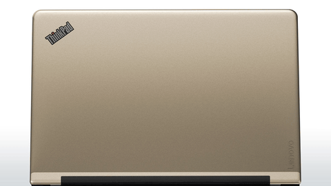 レノボ、第7世代APU搭載の15.6型ノート「ThinkPad E575」 ～Skylake