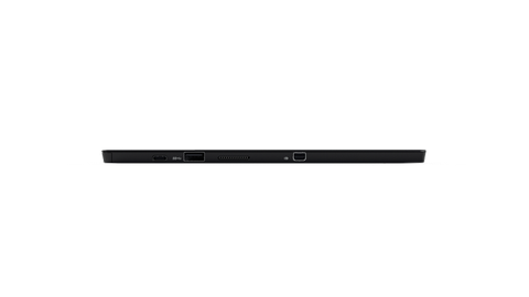 Lenovo、シルバー色も追加されたThinkPad X1 2017年モデル ～第7世代