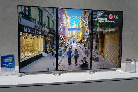 LG 32UD99 UHD 4K モニター 31.5インチ 60Hz Amazon.co.jp: LG モニター ディスプレイ 32UD99-W 31.5インチ