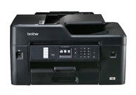 biz】ブラザー、A3対応ビジネス向けカラーインクジェット複合機3機種