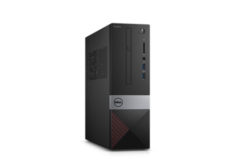 デスクトップPC 32GBメモリ Office ビジネスPC デル ミニタワー Amazon.com: Dell Precision T3620 Mini Tower Workstation Intel Core