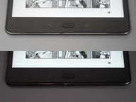 山口真弘の電子書籍タッチアンドトライ】ASUS「ZenPad 3S 10 LTE