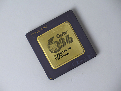 CPU Intel AMD Cyrix　IDT 　中古品　動作未確認　純金 CPU Intel AMD Cyrix IDT 中古品 動作未確認 純金 CPU Intel AMD Cyrix