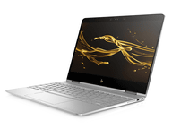 HP Spectre x360 Core i7 1TB 2in1 13.3型 HP - Spectre x360 2-in-1 13.3