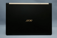 Hothotレビュー】厚さ10mmを切る世界最薄の13.3型モバイルノート