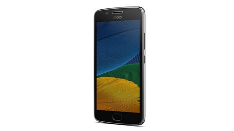 ANDROID - Motorola motog5 16gb ファインゴールド　simフリー 61MvfvMtX3L._UF350,350_QL80_.jpg