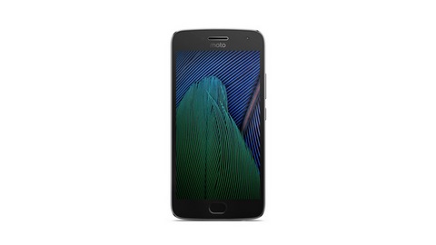 イベントレポート】Motorola、廉価なSIMフリー機として人気シリーズの