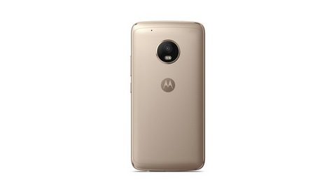 イベントレポート】Motorola、廉価なSIMフリー機として人気シリーズの 