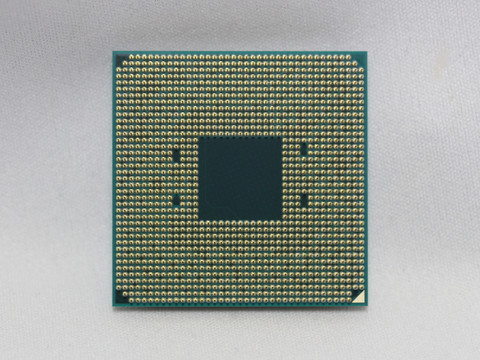 AMD CPU Ryzen 7 1800X