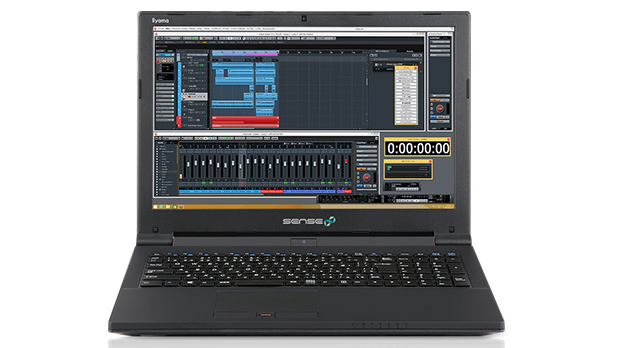 SENSE-15FH045-i5T-FE-DAC