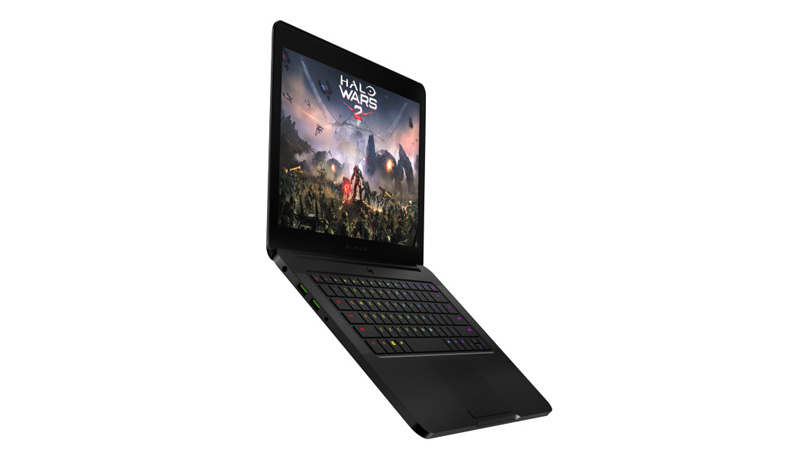 Razer Blade