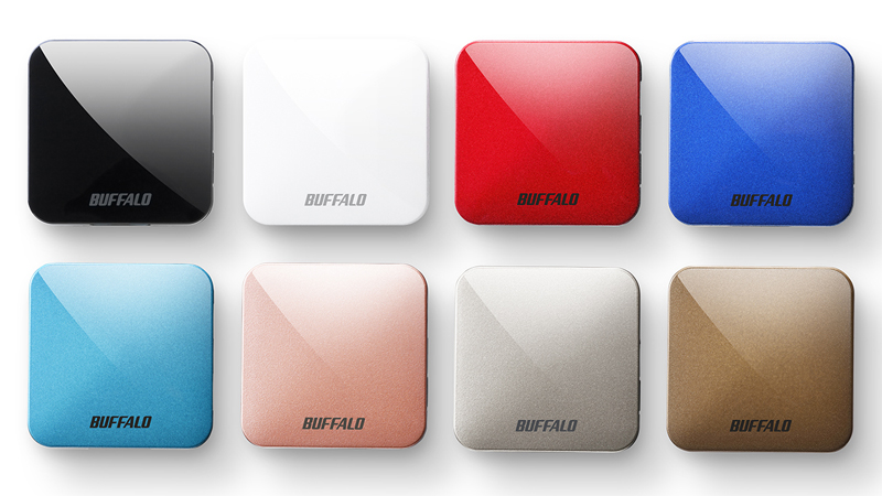 WMR-433Wシリーズ