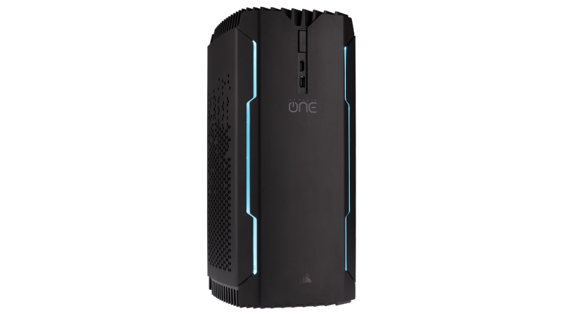 CORSAIR ONE