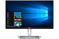 デル、sRGB 99%/HDR対応の27型WQHD液晶ディスプレイ ～IPSパネル採用の