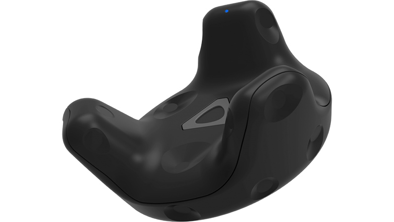 Vive Tracker