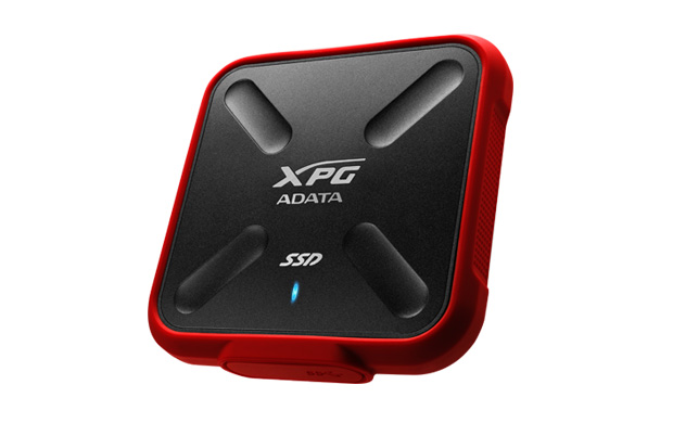XPG SD700X