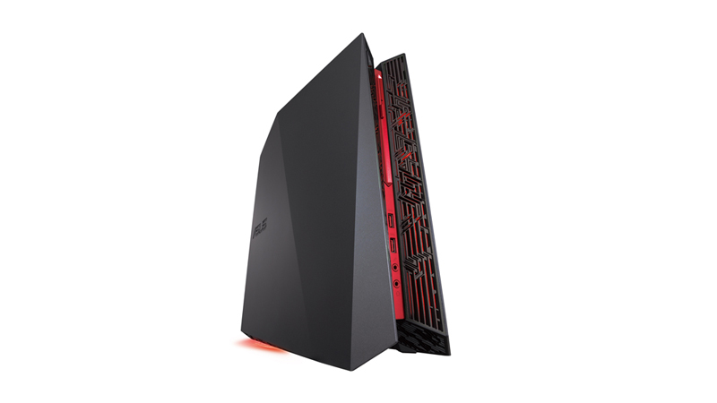 ROG G20CIシリーズ