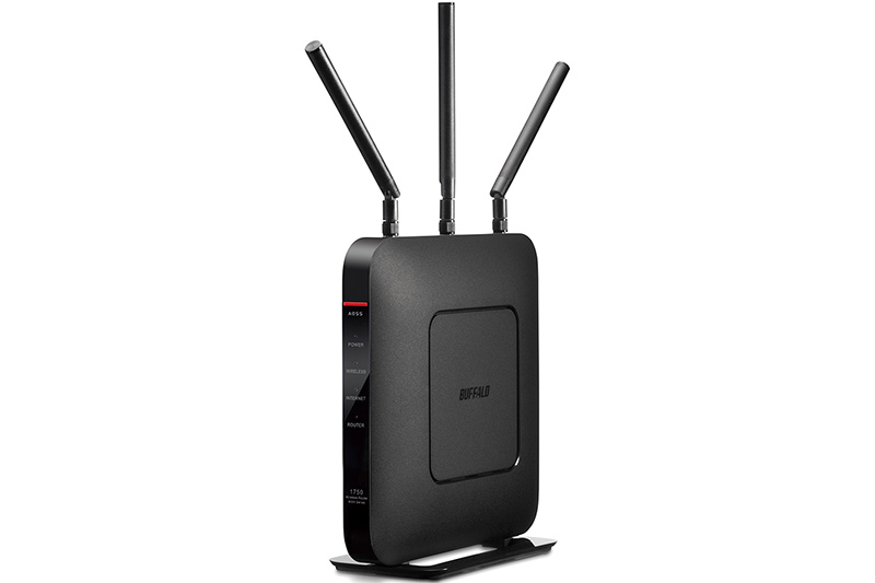 WXR-175xDHP2シリーズ