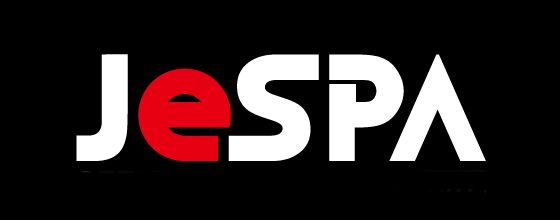 JeSPA