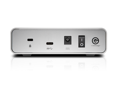 【即配】2016年発売! 第6世代Corei5+USB-TypeC搭載! EliteBook 820G3 i5-6300U 8GB SSD180G カメラ Office Win10 : 整備済み品 富士通 ESPRIMO D586 第6世代 Core i5