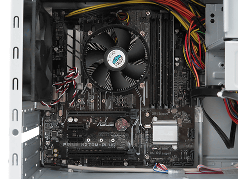 美品、タッチパネル仕様、コアi7、高速SSD、オフィス、イラレが使える、カメラ有 Yahoo!オークション -「illustrator」(パソコン) の落札相場