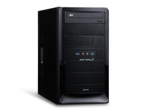 美品、タッチパネル仕様、コアi7、高速SSD、オフィス、イラレが使える