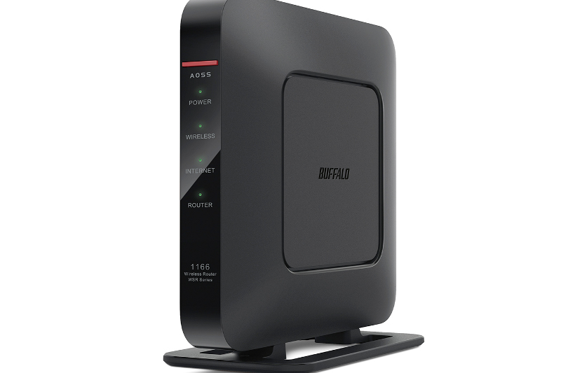 「WSR-1166DHP3-BK」