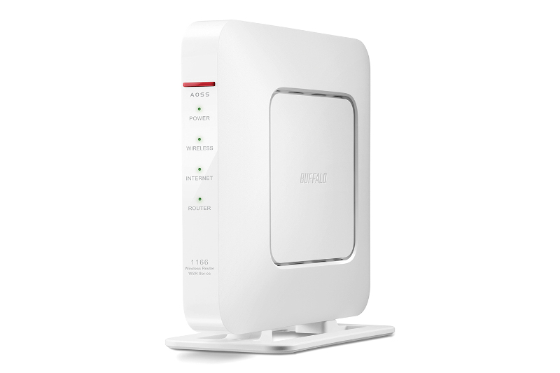 「WSR-1166DHP3-WH」