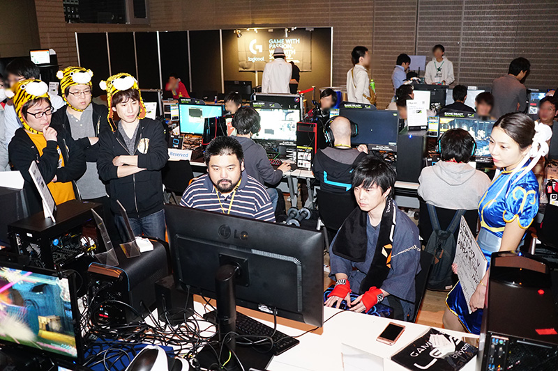 マイナビニュースの記者には完勝