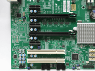 レビュー】新Xeonが利用できるSupermicro製マザー「X11SAE」を
