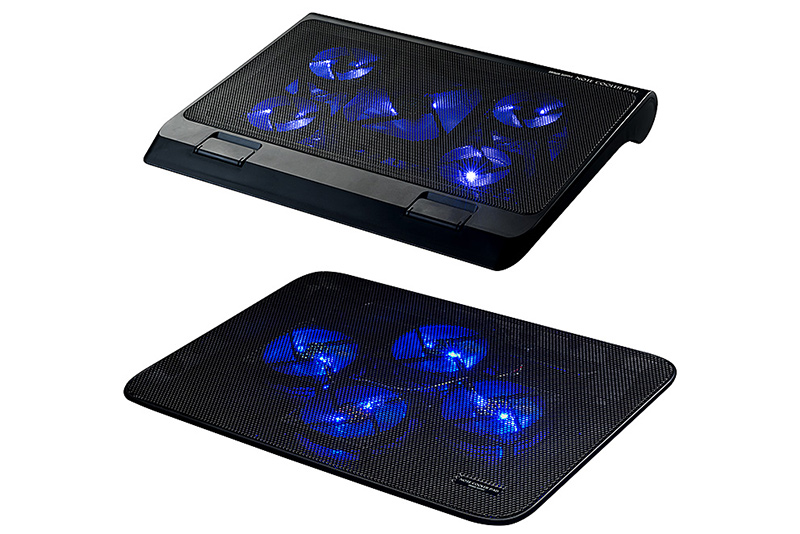 400-CLN025/400-CLN026