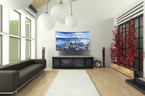 65インチ 4K対応　google TV (未開封) JAPANNEXT 27インチ TNパネル搭載 165Hz対応 WQHD(2560x1440