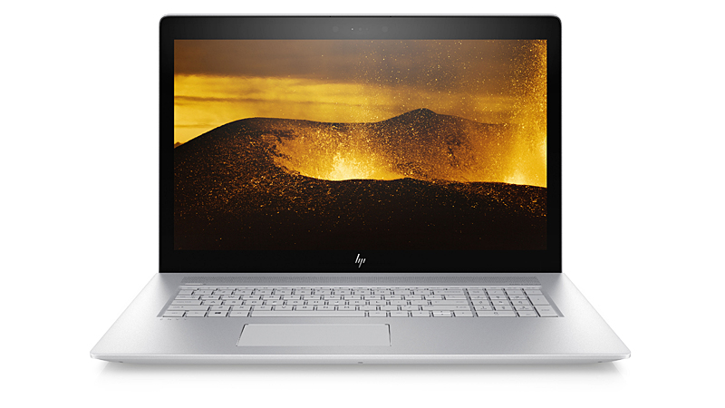 ENVY Laptop 17