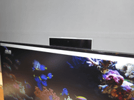 イベントレポート】ASUS、ロゴから排熱するスタイリッシュ一体型「Zen