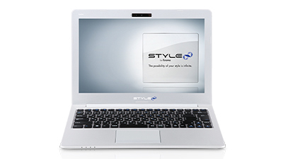 STYLE-13FH052-i7-HME