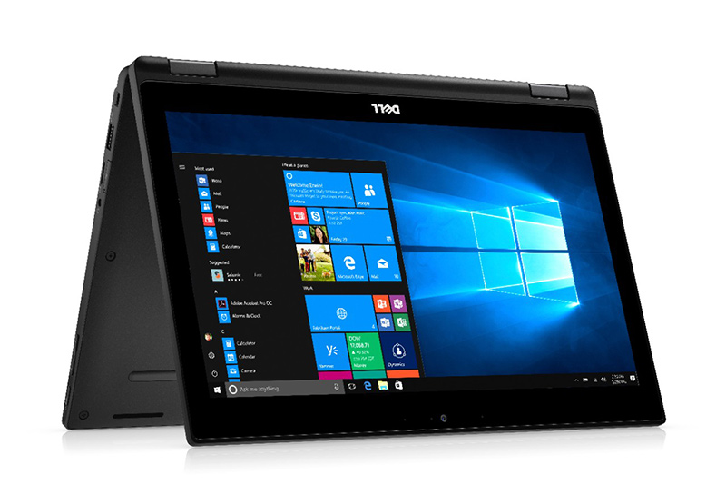 Latitude 5289 2-in-1