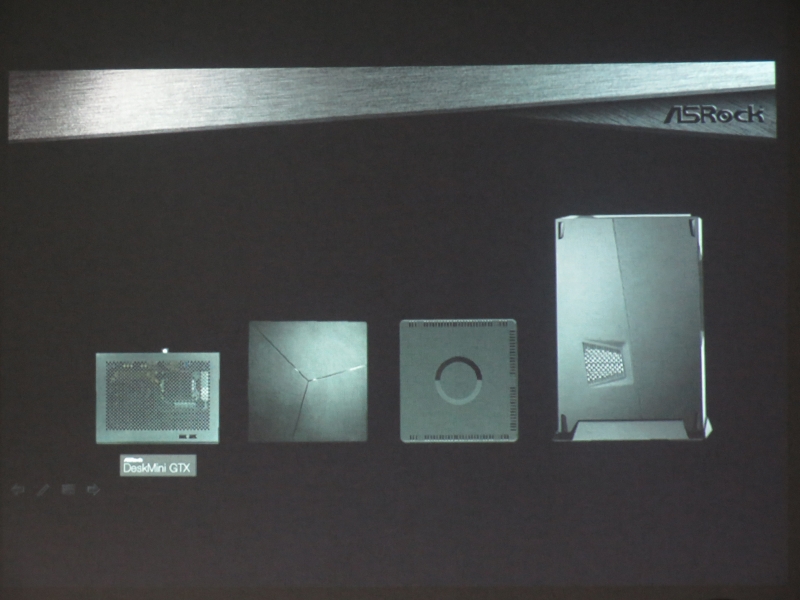 それでありながらカスタマイズできる